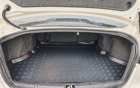 Mitsubishi Lancer IX, 2008 год, 890 000 рублей, 5 фотография