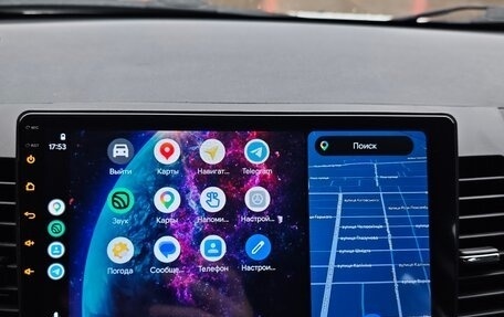 Mitsubishi Lancer IX, 2008 год, 890 000 рублей, 10 фотография