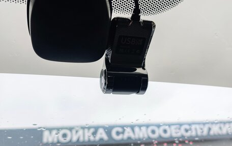 Mitsubishi Lancer IX, 2008 год, 890 000 рублей, 12 фотография