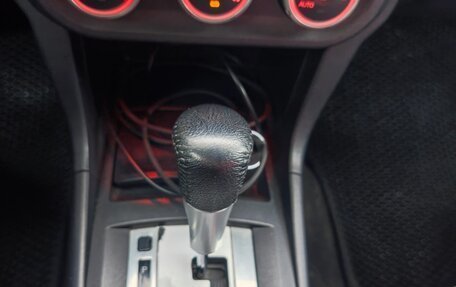 Mitsubishi Lancer IX, 2008 год, 890 000 рублей, 13 фотография