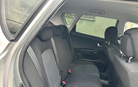 KIA cee'd I рестайлинг, 2010 год, 627 000 рублей, 8 фотография