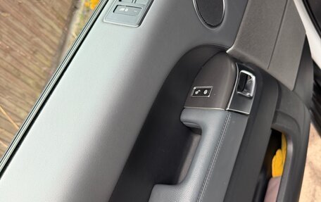 Land Rover Range Rover Sport II, 2014 год, 2 800 000 рублей, 9 фотография