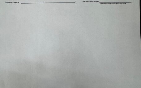 Land Rover Range Rover Sport II, 2014 год, 2 800 000 рублей, 20 фотография