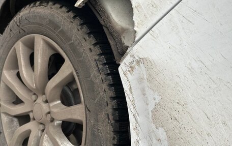 Land Rover Range Rover Sport II, 2014 год, 2 800 000 рублей, 18 фотография