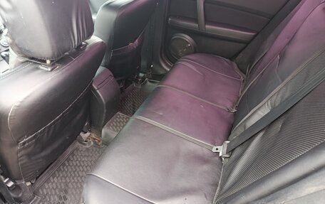 Mazda 6, 2010 год, 699 000 рублей, 8 фотография