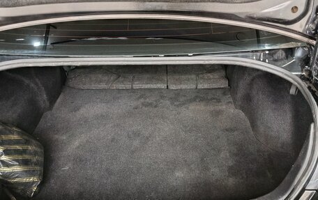 Mazda 6, 2010 год, 699 000 рублей, 9 фотография