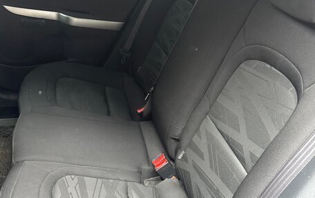 KIA cee'd III, 2013 год, 975 000 рублей, 6 фотография