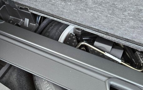 BMW X7, 2020 год, 7 900 000 рублей, 18 фотография