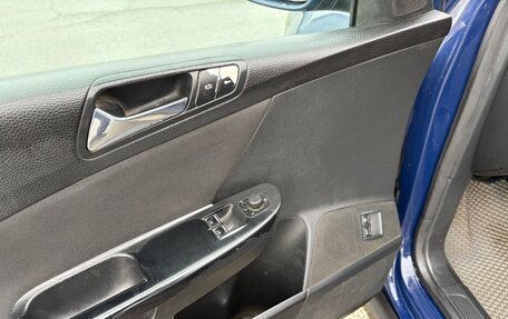 Volkswagen Passat B6, 2005 год, 350 000 рублей, 9 фотография