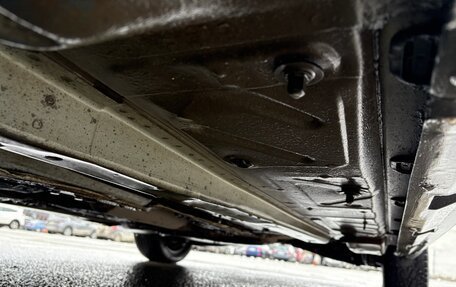 Volkswagen Passat B6, 2005 год, 350 000 рублей, 12 фотография