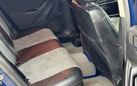 Volkswagen Passat B6, 2005 год, 350 000 рублей, 6 фотография