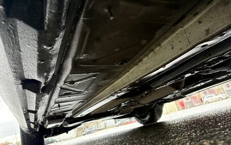 Volkswagen Passat B6, 2005 год, 350 000 рублей, 13 фотография