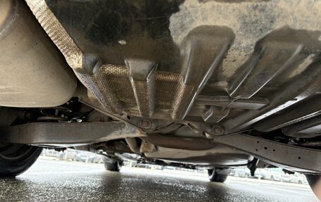 Volkswagen Passat B6, 2005 год, 350 000 рублей, 14 фотография