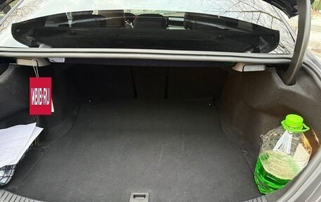 Mercedes-Benz C-Класс, 2019 год, 2 850 000 рублей, 9 фотография