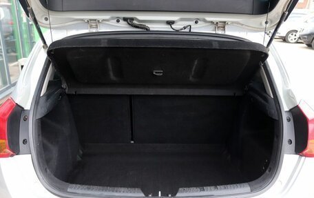 KIA cee'd III, 2012 год, 689 000 рублей, 5 фотография