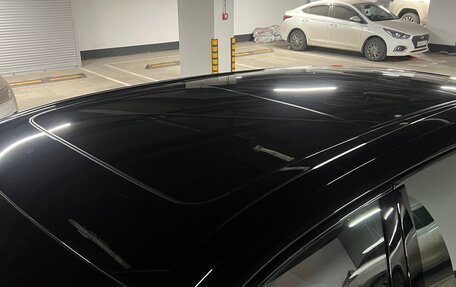 Porsche Cayenne III, 2020 год, 8 200 000 рублей, 11 фотография