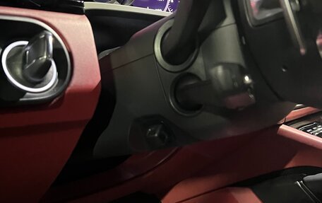 Porsche Cayenne III, 2020 год, 8 200 000 рублей, 21 фотография