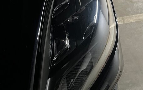 Porsche Cayenne III, 2020 год, 8 200 000 рублей, 31 фотография