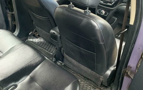 Lifan X50, 2016 год, 400 000 рублей, 7 фотография