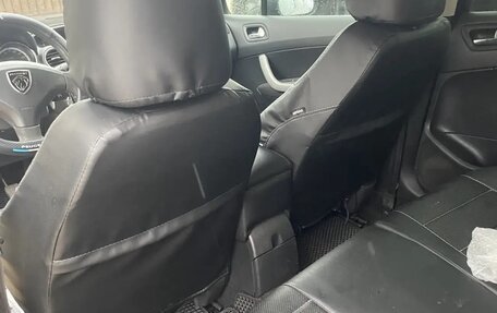 Peugeot 308 II, 2011 год, 535 000 рублей, 4 фотография