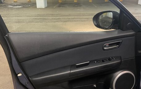 Mazda 6, 2008 год, 950 000 рублей, 6 фотография