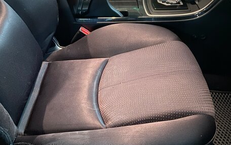 Mazda 6, 2008 год, 950 000 рублей, 8 фотография