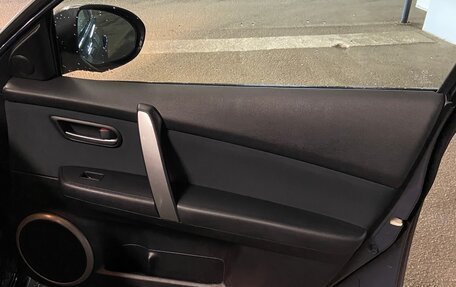 Mazda 6, 2008 год, 950 000 рублей, 7 фотография