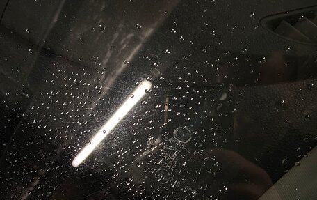 Mazda 6, 2008 год, 950 000 рублей, 14 фотография