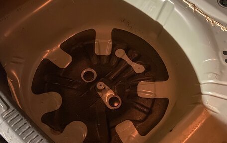 Mazda 6, 2008 год, 950 000 рублей, 19 фотография