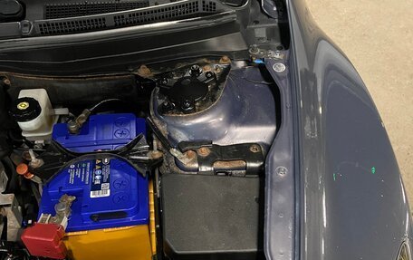 Mazda 6, 2008 год, 950 000 рублей, 17 фотография