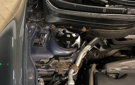 Mazda 6, 2008 год, 950 000 рублей, 16 фотография