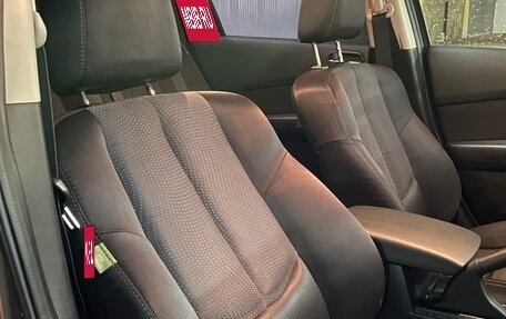 Mazda 6, 2008 год, 950 000 рублей, 10 фотография