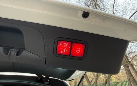 Mercedes-Benz GLC, 2021 год, 5 800 000 рублей, 8 фотография