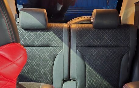 Honda N-WGN I рестайлинг, 2015 год, 950 000 рублей, 17 фотография