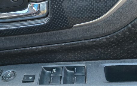 Honda N-WGN I рестайлинг, 2015 год, 950 000 рублей, 16 фотография