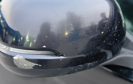 Honda N-WGN I рестайлинг, 2015 год, 950 000 рублей, 25 фотография