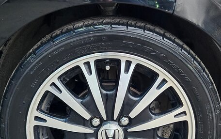 Honda N-WGN I рестайлинг, 2015 год, 950 000 рублей, 22 фотография