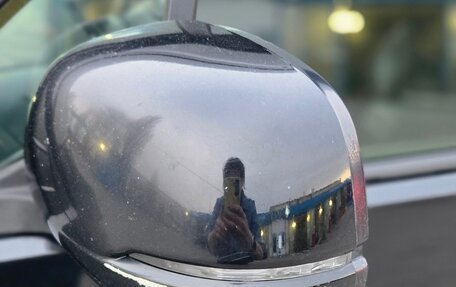 Honda N-WGN I рестайлинг, 2015 год, 950 000 рублей, 27 фотография