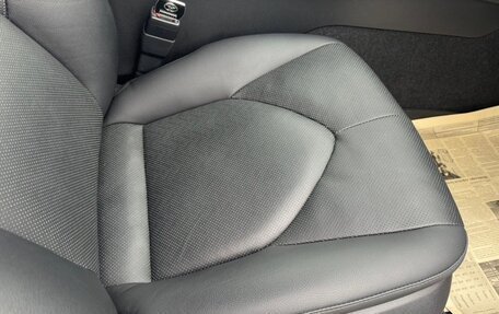 Toyota Camry, 2021 год, 3 750 000 рублей, 9 фотография