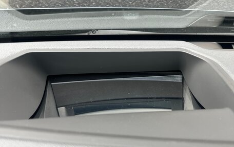 BMW 7 серия, 2015 год, 4 500 000 рублей, 14 фотография