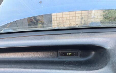 Toyota Tercel, 1990 год, 100 000 рублей, 7 фотография