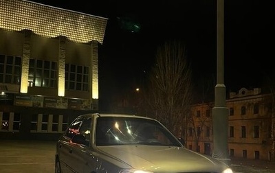 Hyundai Accent II, 2006 год, 360 000 рублей, 1 фотография