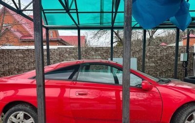 Toyota Celica VII рестайлинг, 2002 год, 280 000 рублей, 1 фотография