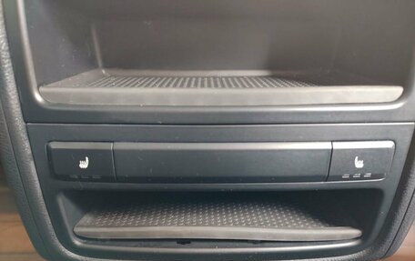 Volkswagen Touareg III, 2017 год, 3 100 000 рублей, 12 фотография