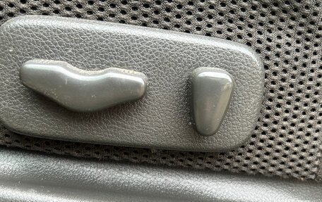 Nissan Pathfinder, 2005 год, 600 000 рублей, 5 фотография