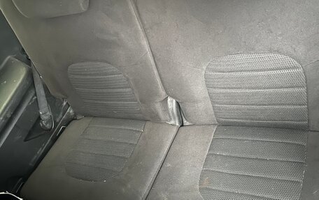 Nissan Pathfinder, 2005 год, 600 000 рублей, 4 фотография