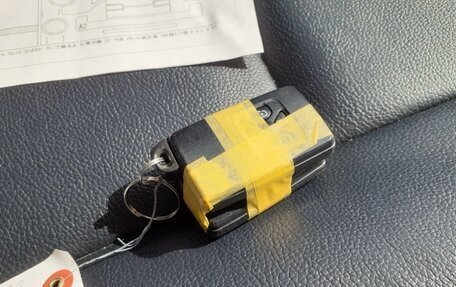 Toyota ISis I, 2012 год, 1 420 000 рублей, 34 фотография