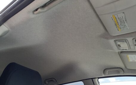 Toyota ISis I, 2012 год, 1 420 000 рублей, 39 фотография