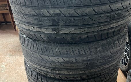 Lexus RX III, 2012 год, 3 250 000 рублей, 5 фотография