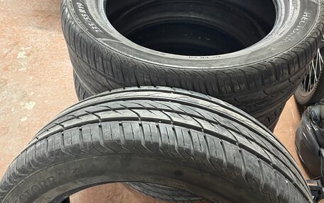 Lexus RX III, 2012 год, 3 250 000 рублей, 6 фотография